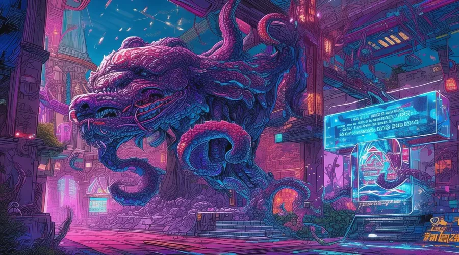 孤岛求生游戏图片2